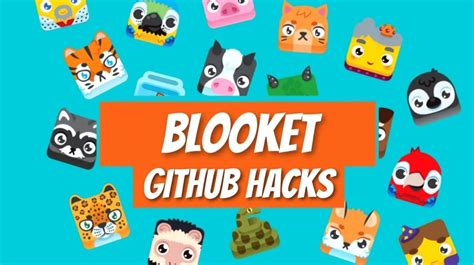 blooket hack github|blooket GitHub Topics GitHub